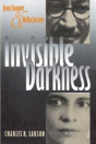 Invisible Darkness - Preview