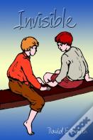 Invisible
