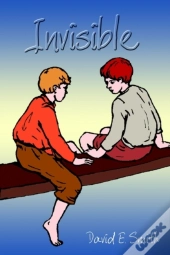 Invisible