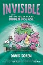 Invisible - Preview