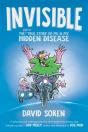 Invisible - Preview