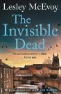 Invisible Dead - Preview