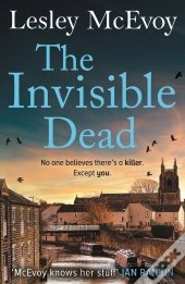 Invisible Dead