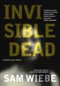 Invisible Dead - Preview