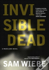 Invisible Dead