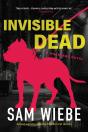 Invisible Dead - Preview