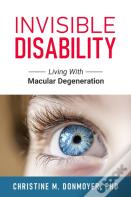 Invisible Disability