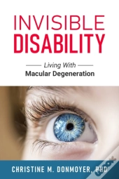 Invisible Disability