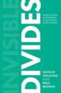 Invisible Divides - Preview