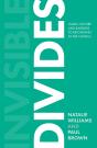 Invisible Divides - Preview
