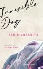Invisible Dog - Preview