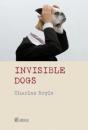 Invisible Dogs - Preview