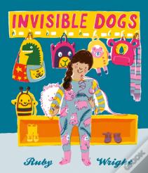 Invisible Dogs
