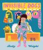 Invisible Dogs - Preview