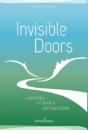 Invisible Doors - Preview