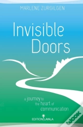 Invisible Doors