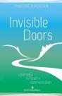 Invisible Doors - Preview