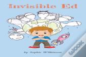 Invisible Ed