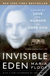 Invisible Eden