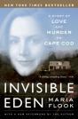 Invisible Eden - Preview