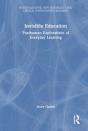 Invisible Education - Preview