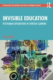 Invisible Education