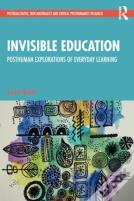 Invisible Education