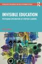 Invisible Education - Preview