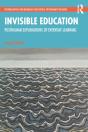 Invisible Education - Preview