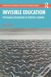 Invisible Education