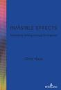 Invisible Effects - Preview