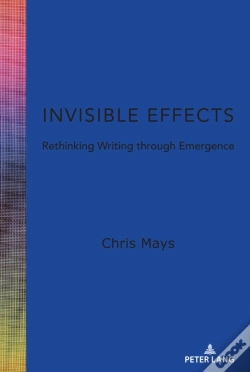 Capa do artigo Invisible Effects