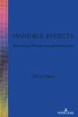 Invisible Effects - Preview