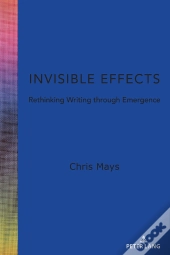 Invisible Effects