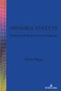 Invisible Effects - Preview