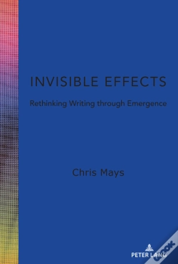Capa do artigo Invisible Effects