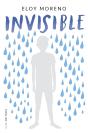 Invisible - Preview