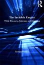Invisible Empire - Preview