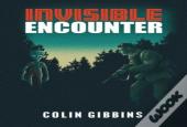 Invisible Encounter