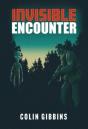 Invisible Encounter - Preview