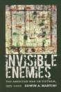 Invisible Enemies - Preview