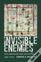 Invisible Enemies