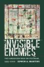 Invisible Enemies - Preview