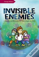 Invisible Enemies