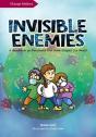 Invisible Enemies - Preview