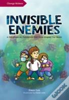 Invisible Enemies