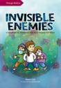 Invisible Enemies - Preview