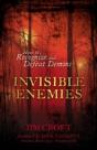Invisible Enemies - Preview