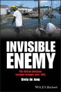 Invisible Enemy - Preview
