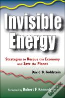 Invisible Energy